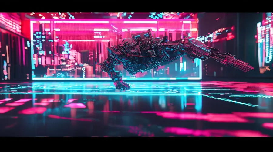 单挑篮球游戏图片2